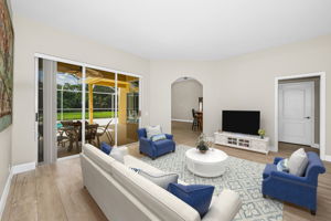 Living Room1