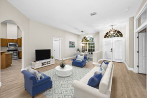 Living Room4