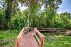 7-North Lake Dock