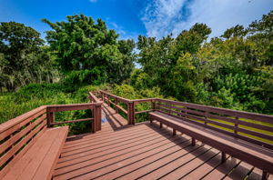 17-North Lake Dock