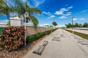 23-North Lake Pinellas Trail