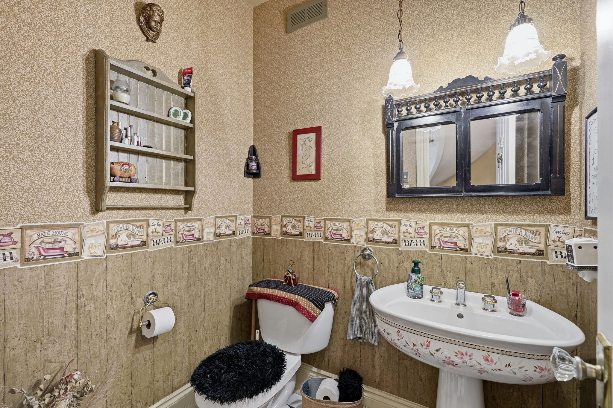  Photo 22