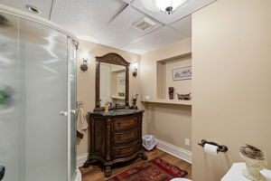  Photo 38