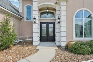Saint Peter Court-S0609-006.jpg