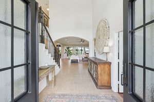 Saint Peter Court-S0609-007.jpg