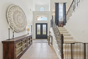 Saint Peter Court-S0609-008.jpg