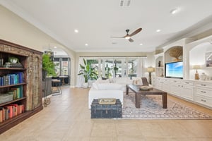 Saint Peter Court-S0609-009.jpg