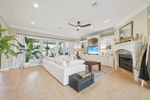 Saint Peter Court-S0609-010.jpg