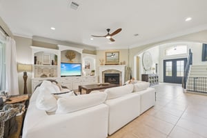 Saint Peter Court-S0609-011.jpg