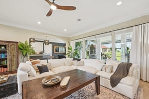 Saint Peter Court-S0609-012.jpg