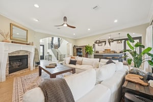 Saint Peter Court-S0609-013.jpg