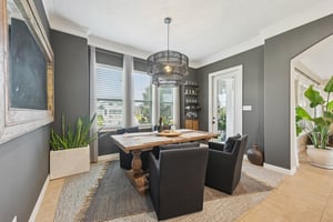 Saint Peter Court-S0609-014.jpg