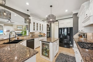 Saint Peter Court-S0609-017.jpg