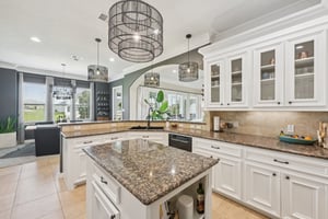 Saint Peter Court-S0609-018.jpg