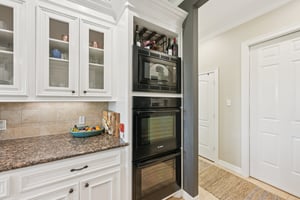Saint Peter Court-S0609-020.jpg