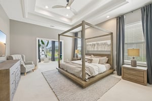 Saint Peter Court-S0609-026.jpg