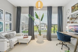 Saint Peter Court-S0609-027.jpg