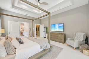 Saint Peter Court-S0609-028.jpg