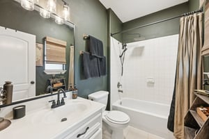 Saint Peter Court-S0609-037.jpg