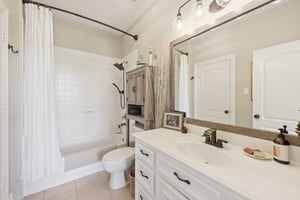 Saint Peter Court-S0609-039.jpg