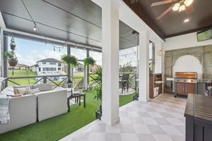 Saint Peter Court-S0609-046.jpg