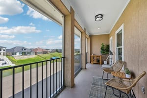 Saint Peter Court-S0609-047.jpg