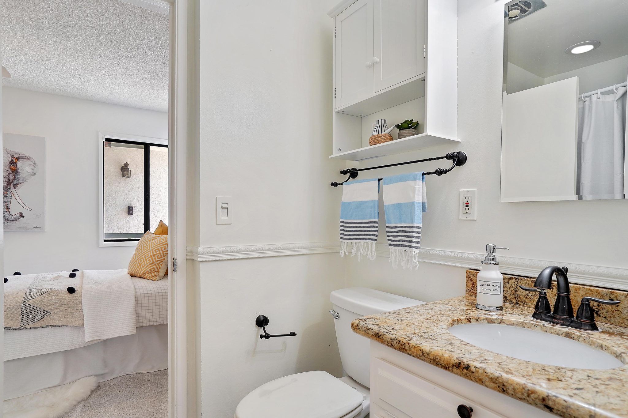 12591 Palomar Street-15