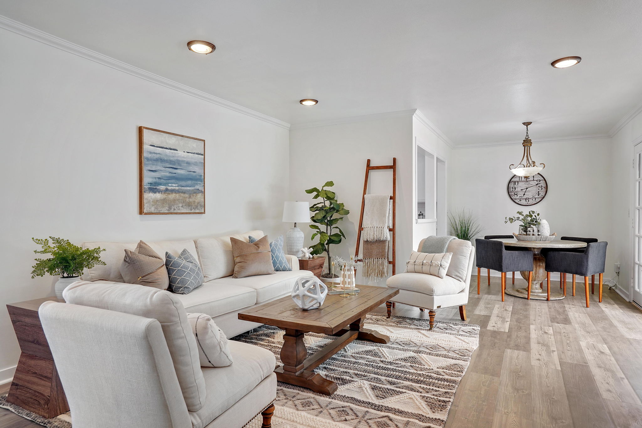 12591 Palomar Street-6