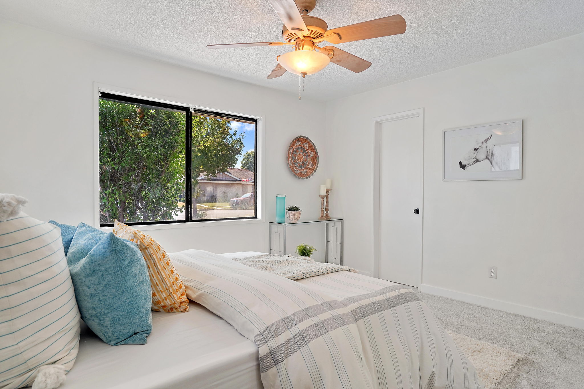 12591 Palomar Street-25