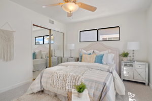 12591 Palomar Street-24