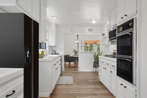 12591 Palomar Street-13