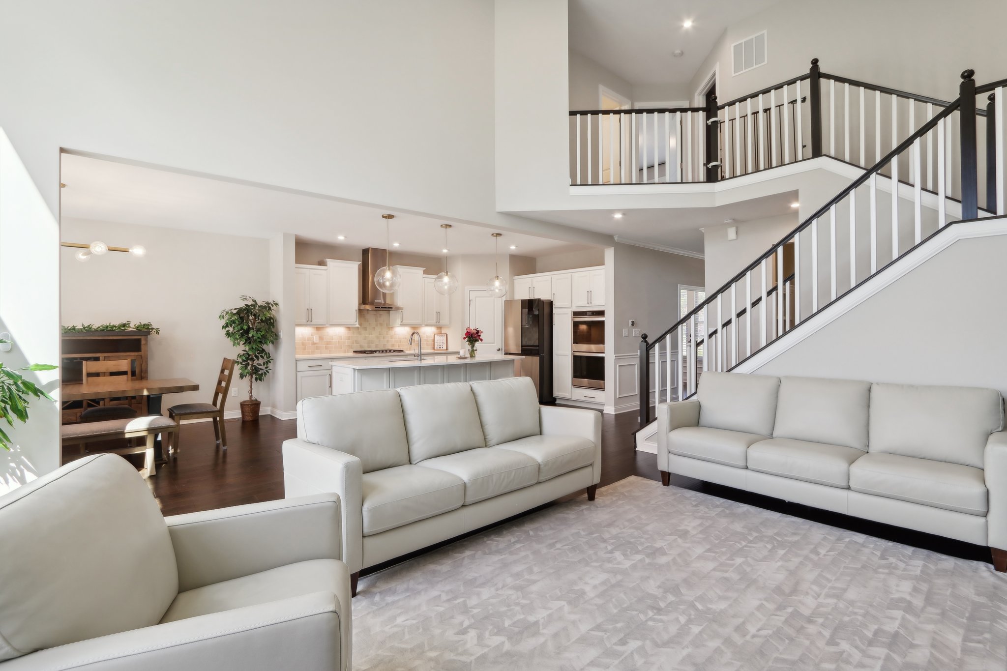 Hidden Spring Cove-009.jpg