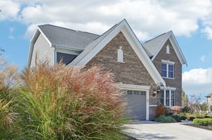 Hidden Spring Cove-002.jpg