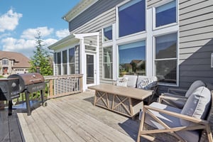 Hidden Spring Cove-004.jpg