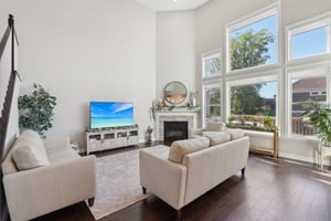 Hidden Spring Cove-008.jpg