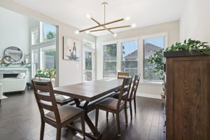 Hidden Spring Cove-011.jpg