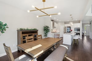 Hidden Spring Cove-012.jpg