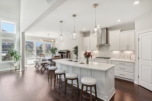 Hidden Spring Cove-013.jpg