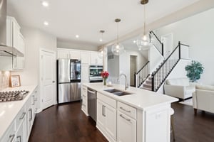 Hidden Spring Cove-015.jpg