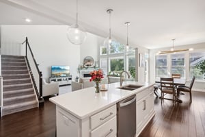Hidden Spring Cove-016.jpg