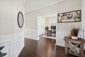 Hidden Spring Cove-017.jpg