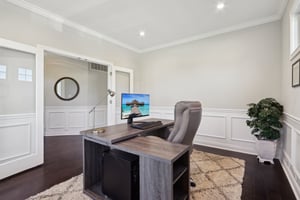Hidden Spring Cove-019.jpg