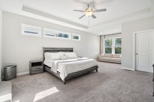Hidden Spring Cove-024.jpg