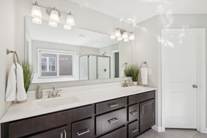 Hidden Spring Cove-027.jpg
