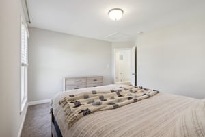 Hidden Spring Cove-031.jpg