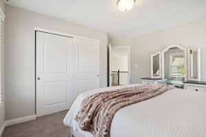 Hidden Spring Cove-034.jpg