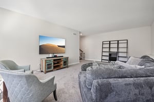 Hidden Spring Cove-038.jpg
