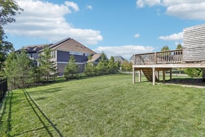 Hidden Spring Cove-039.jpg