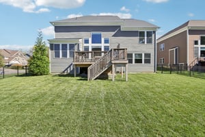 Hidden Spring Cove-041.jpg