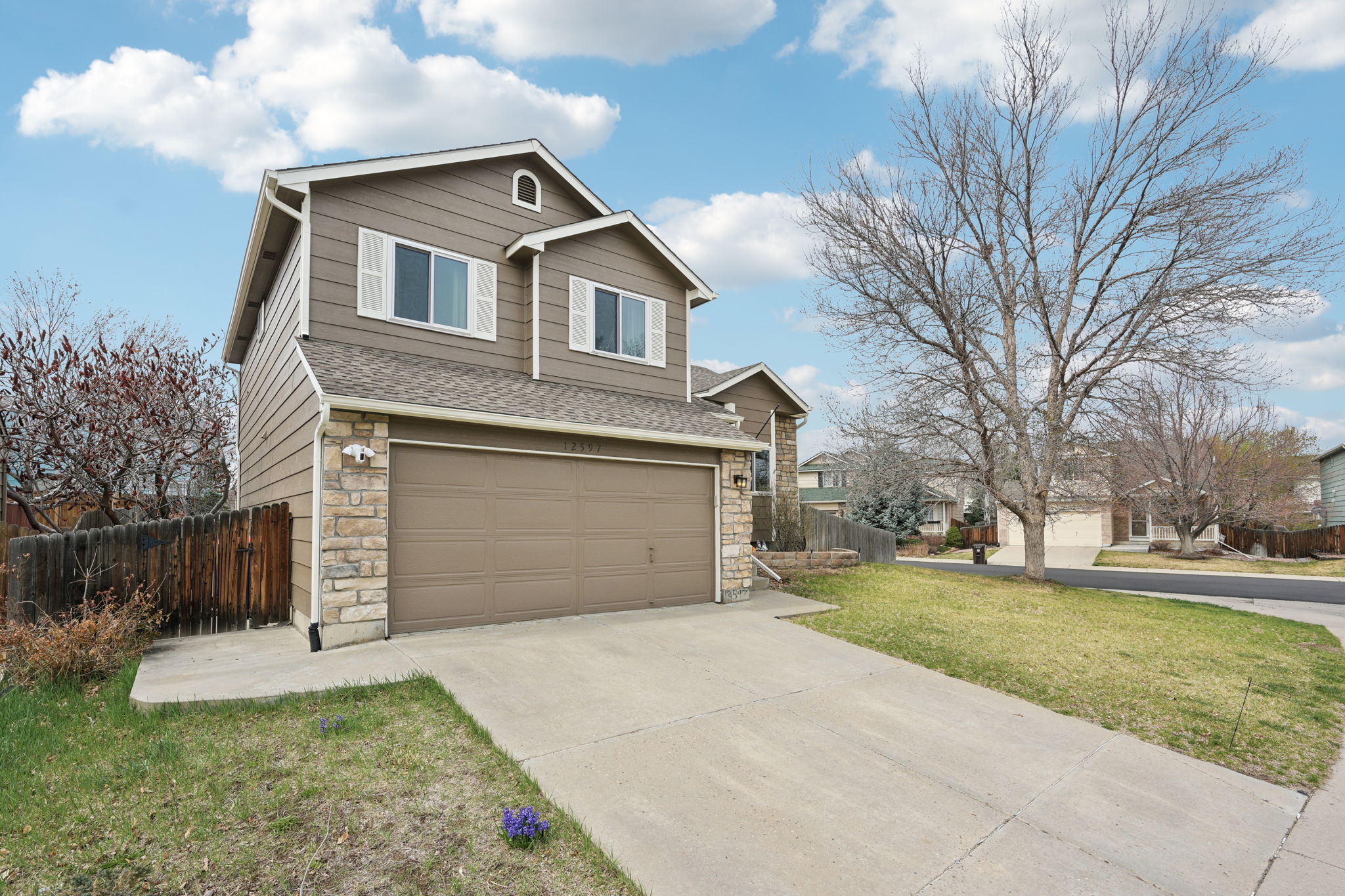 Eliot St-01042025-003